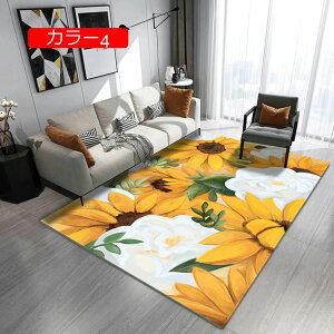 y20%OFFN[|zO J[ybg Ԗ͗l O}bg h ~ ؕ 􂦂 ܂݉\ g[Ή yVfUC O }bg gJ[ybg g[ J[ O }bg 