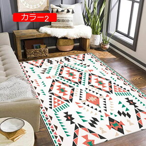 y20%OFFN[|zی}bg O bR J[ybg J[6 {w~A O}bg tďH~ tA}bg rOO [bp փ}bgԕ xbh[ AeB[