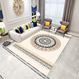 y20%OFFN[|zO J[ybg zbgJ[ybg O}bg yV Z^[O 40*60 ϋv ~ h_j ی bR yV GXjbN Ԗ͗l t[ ܂