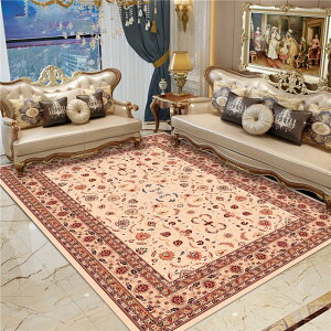 y20%OFFN[|zOJ[ybg yV 􂦂 O h J[7 ᔽ O}bg 40x60cm KN ėp z h I[V[Y g}bg {앗 ÓT S[WX փ}bg 