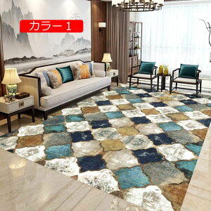 y20%OFFN[|zJ[ybg k ~ 􂦂 _CjO ėp ~p g[Ή  O}bg ʋC ԕ bR AeB[N NVbN [sA  a Q 