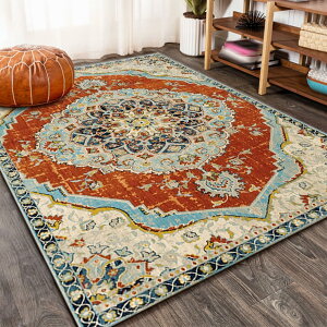 y20%OFFN[|zO O}bg 50*80cm IG^ L J[ybg yV  ` I[V[Y t  H ~ IG^ GXjbN bJ fUC01 AW