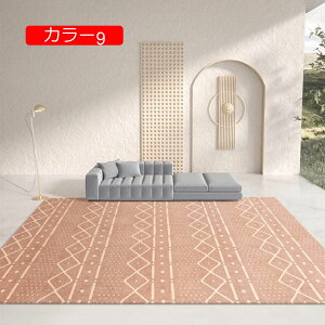 y20%OFFN[|zJ[ybg  140*200 􂦂 J[ O}bg h ~ߕt zbgJ[ybg R h_j hL OJ[ybg yV O bJ g[Ή t@