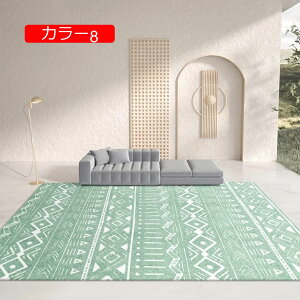 y20%OFFN[|zJ[ybg  140*200 􂦂 J[ O}bg h ~ߕt zbgJ[ybg R h_j hL OJ[ybg yV O bJ g[Ή t@