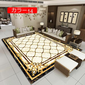 y20%OFFN[|zC O}bg bR ԕ 􂦂 O?J[ybg J[ k `~ Չ IV _炩 yV RۖhL rO xbh[ O}bg 