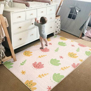 y20%OFFN[|z[h}bv LbYO J[ybg }bg vC}bg q H O}bg j̎q c g[Ή J[ hJr \ 120*160 v ` xr[}bg 