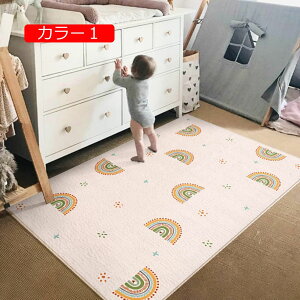 y20%OFFN[|z[h}bv LbYO J[ybg }bg vC}bg q H O}bg j̎q c g[Ή J[ hJr \ 120*160 v ` xr[}bg 