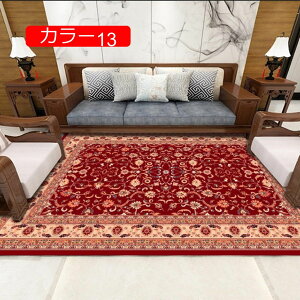 y20%OFFN[|zO J[ybg 􂦂 yV k Z^[O }bg [bp IV yV I[V[YKp |Ղ ᔽ  g[Ή V  