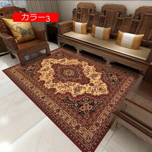 y20%OFFN[|zO J[ybg 􂦂 yV k Z^[O }bg [bp IV yV I[V[YKp |Ղ ᔽ  g[Ή V  