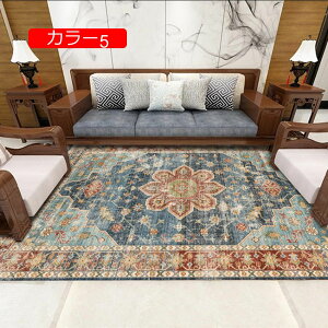 y20%OFFN[|zO J[ybg 􂦂 yV k Z^[O }bg [bp IV yV I[V[YKp |Ղ ᔽ  g[Ή V  