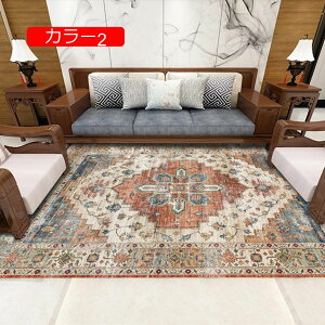 y20%OFFN[|zO J[ybg 􂦂 yV k Z^[O }bg [bp IV yV I[V[YKp |Ղ ᔽ  g[Ή V  