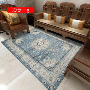 y20%OFFN[|zO J[ybg 􂦂 yV k Z^[O }bg [bp IV yV I[V[YKp |Ղ ᔽ  g[Ή V  