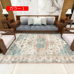 y20%OFFN[|zO J[ybg 􂦂 yV k Z^[O }bg [bp IV yV I[V[YKp |Ղ ᔽ  g[Ή V  