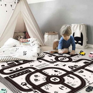 y20%OFFN[|zQ[ Vу}bg LbYO  180*250CM vC}bg J[ybg h h 􂦂 RᰕsM h 􂦂 g[Ή   J[ ۈ牀 ct g[Ή