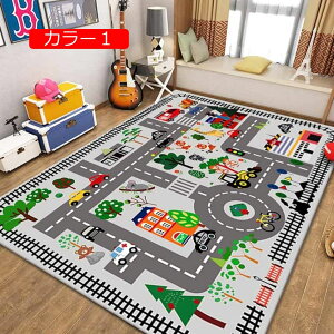 �y20%OFF�N�[�|���z�Q�[�� �V�у}�b�g �L�b�Y���O ������ 180*250CM �v���C�}�b�g �J�[�y�b�g �h�� �h�� �􂦂� �Rᰕs�M �h�� �􂦂� ���g�[�Ή� ���� �������� �J���[ �ۈ牀 �c�t�� ���g�[�Ή�