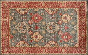 y20%OFFN[|zJ[ O}bg J[ybg ėp ~p  rO _CjO O 80*160 yV GXjbN Yh~ 􂦂 ԗp CeA zbgJ[ybg ~ߕt C