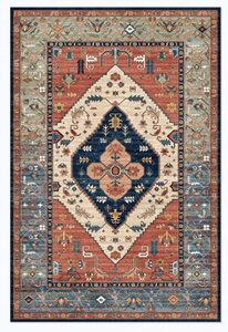 y20%OFFN[|z􂦂 bJ I[V[Y O }bg ` k yV GXjbN OJ[ybg 􂦂郉O ~ߕt  _ 킢 bR rO