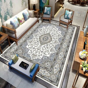 y20%OFFN[|zO}bg ` L fUC J[ybg  k 120*180cm I[V[Y J[16 t  H ~ ][g Be[W Jt AWA GXjbN jO 