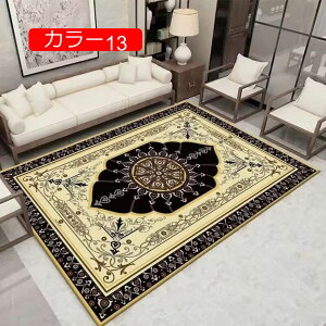 y20%OFFN[|zO}bg ` L fUC J[ybg  k 120*180cm I[V[Y J[16 t  H ~ ][g Be[W Jt AWA GXjbN jO 