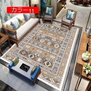 y20%OFFN[|zO}bg ` L fUC J[ybg  k 120*180cm I[V[Y J[16 t  H ~ ][g Be[W Jt AWA GXjbN jO 