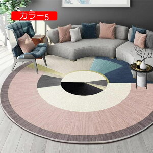 y20%OFFN[|zOJ[ybg ۖ͗l O O}bg 􂦂 ~ߕt C q J[2 tA}bg  hA}bg  唻 փ}bg  rO  ~` 