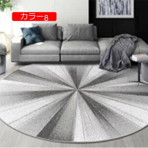 y20%OFFN[|zOJ[ybg ۖ͗l O O}bg 􂦂 ~ߕt C q J[2 tA}bg  hA}bg  唻 փ}bg  rO  ~` 