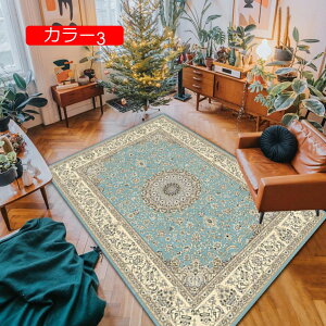 y20%OFFN[|zO J[ybg 􂦂 O}bg ~ߕt O  ᔽO ېOK h_j RۖhL z}bg h J[2 փ}bg bR ƒp rO[