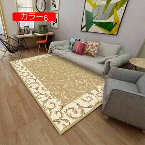 y20%OFFN[|zO J[ybg 􂦂 O}bg ~ߕt O  ᔽO ېOK h_j RۖhL z}bg h J[2 փ}bg bR ƒp rO[