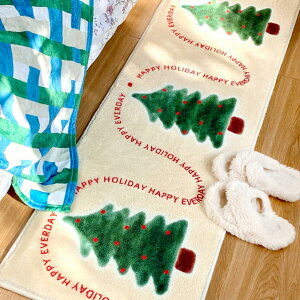 y20%OFFN[|zO ~` 􂦂 k O}bg NX}X 40*120cm J[ybg ~ _ ی^ T^ I[V[Y ~p ėp fUC02 zbgJ[ybgΉ J[ybg 