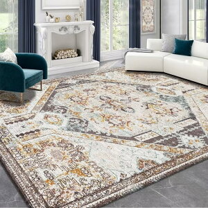 y20%OFFN[|zL O}bg J[ybg 􂦂 ~ ` qǂ J[4 h h Z^[O    rO}bg q ۈ牀 L  