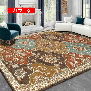 y20%OFFN[|zL O}bg J[ybg 􂦂 ~ ` qǂ J[4 h h Z^[O    rO}bg q ۈ牀 L  