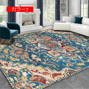 y20%OFFN[|zL O}bg J[ybg 􂦂 ~ ` qǂ J[4 h h Z^[O    rO}bg q ۈ牀 L  