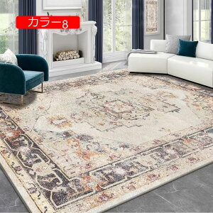 y20%OFFN[|zL O}bg J[ybg 􂦂 ~ ` qǂ J[4 h h Z^[O    rO}bg q ۈ牀 L  