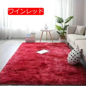 y20%OFFN[|zO J[ybg VM[O 60*90 􂦂 փ}bg O}bg ~ߕt R[q[F rO}bg EHbVu tďH~ ` zbgJ[ybgΉ Vv