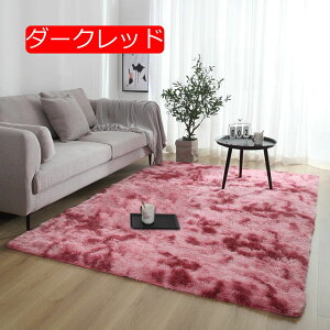 y20%OFFN[|zO J[ybg VM[O 60*90 􂦂 փ}bg O}bg ~ߕt R[q[F rO}bg EHbVu tďH~ ` zbgJ[ybgΉ Vv