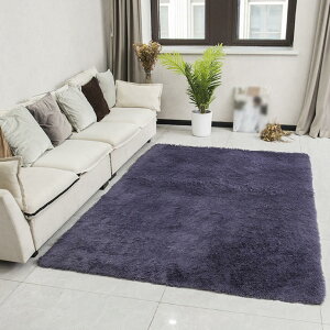 y20%OFFN[|zO ӂӂ fUC04 t@[ }bg O}bg 킢 l炵 40*60cm t@[O J[ybg t@[O}bg   rO CeA G tFC