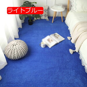 y20%OFFN[|zO J[ybg Cbh   ی hJr n ` O O~ イ I[V[Y t  H ~ keCXg mg[ k mg[ ~