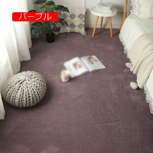 y20%OFFN[|zO J[ybg Cbh   ی hJr n ` O O~ イ I[V[Y t  H ~ keCXg mg[ k mg[ ~