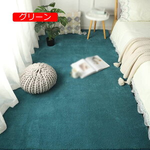 y20%OFFN[|zO J[ybg Cbh   ی hJr n ` O O~ イ I[V[Y t  H ~ keCXg mg[ k mg[ ~