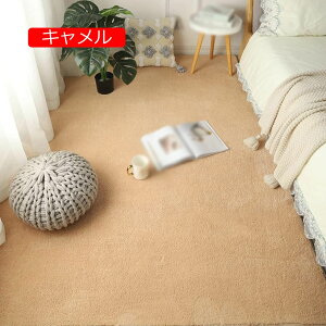 y20%OFFN[|zO J[ybg Cbh   ی hJr n ` O O~ イ I[V[Y t  H ~ keCXg mg[ k mg[ ~