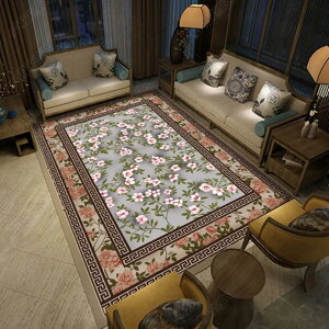 y20%OFFN[|zO}bg  J[ybg ԕ J[11 [bp 􂦂 ~ |Ղ g[Ή k 40*60cm z R zbgJ[ybgJo[Ή x[g[ t