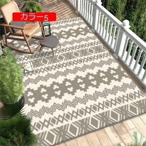 �y20%OFF�N�[�|���z���������O ���O �}�b�g 50*80cm �R�ۖh�L �J�[�y�b�g �l�C�e�B�u�� �y���V�� ���O�}�b�g ���r���O �A�W�A�����O �J���[4 �I�[���V�[�Y�� �����` ���_�� ���C�ݕ� �C���e���A 