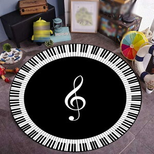 y20%OFFN[|z~`}bg O}bg J[ybg 􂦂 k  g[Ή O  sAm _炩 ~ ~`O z[ 60*60cm xbh[ J[1 a q rO 