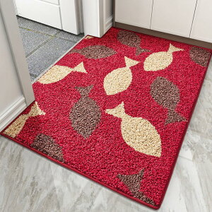 y20%OFFN[|zJ[ybg փ}bg k   O O}bg ϋv t  H ~ ėp _CjO J[3 50x80cm rO m m a  J[ybg C}bg oX}bg