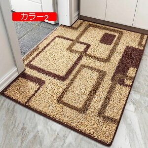 y20%OFFN[|zJ[ybg փ}bg k   O O}bg ϋv t  H ~ ėp _CjO J[3 50x80cm rO m m a  J[ybg C}bg oX}bg