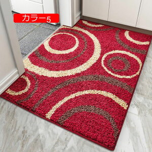 y20%OFFN[|zJ[ybg փ}bg k   O O}bg ϋv t  H ~ ėp _CjO J[3 50x80cm rO m m a  J[ybg C}bg oX}bg