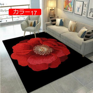 y20%OFFN[|zkO ~ J[ybg` O 􂦂 J[ _炩   lC g ԕ h i zbgJ[ybg I[V[Y V 嗝Ε 140*200