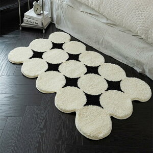 y20%OFFN[|zJ[ybg O}bg 60*120cm 􂦂 Lg ` O I[V[Y ی}bg J[1 ᔽ xbhTCh zbgJ[ybgΉ p RۖhL  ~