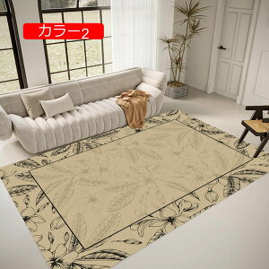 y20%OFFN[|zO J[ybg I[V[Y ` }bg 􂦂  k 50*80 _ rOO ~ߕt g[Ή _ Z^[O CeA ͗lւ ԗp