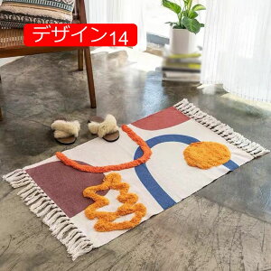 y20%OFFN[|zȖ J[ybg k yV 􂦂 O  tW Eh vC}bg xbhTChp rO O}bg OJ[ybg O}bg ėp O}bg 